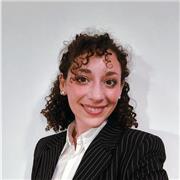 Offro lezioni personalizzate per Crescita Scolastica e Arricchimento scolastico.